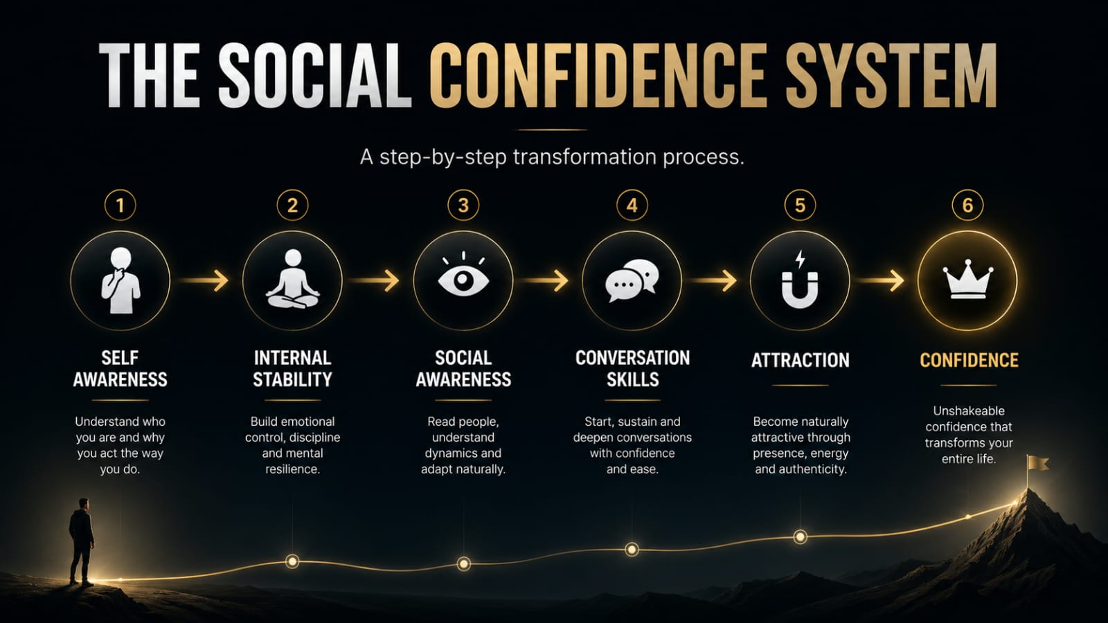 The System
